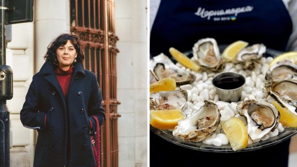 Мережа-ресторанів-Чорноморка-відкриє-35-рибних-магазинів-у-2025-році---деталі