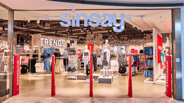 Мережа-Sinsay-стане-якорем-у-першому-ТЦ-від-співвласника-АТБ-Буткевича-в-Житомирі