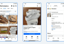 Meta-тестує-інтеграцію-Ebay-на-свій-маркетплейс---як-це-працюватиме
