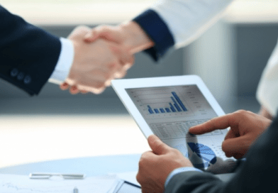 Міжнародні-інвестиції-2024-скільки-іноземців-відкрили-нові-компанії-в-Україні-(2)