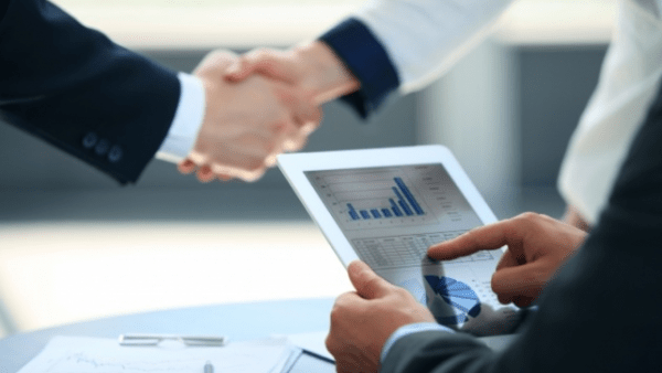 Міжнародні-інвестиції-2024-скільки-іноземців-відкрили-нові-компанії-в-Україні-(2)