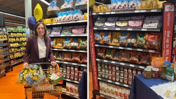 Найбільший-продуктовий-ритейлер-Канади-облаштував-полиці-з-українськими-товарами-у-своїх-магазинах