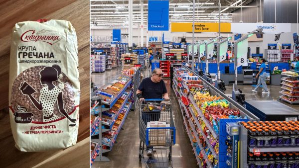 Найпопулярніша-в-США-мережа-Walmart-почала-продавати-українську-гречку---ми-перевірили-(фото)
