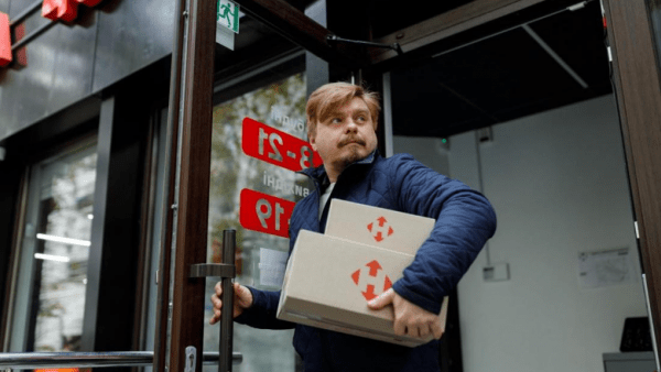 Нова-пошта-відкрила-понад-10-тисяч-точок-сервісу-за-2024-рік