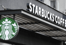 Нова-стратегія-Starbucks-фіксує-поступове-відновлення-попиту