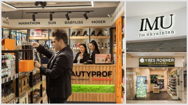 Нові-відкриття-у-Gulliver-ТРЦ-підсилив-Tenant-mix-трьома-магазинами-з-початку-року