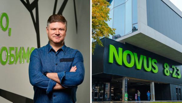 Novus-планує-відкриття-понад-50-нових-магазинів-різних-форматів-у-2025-році