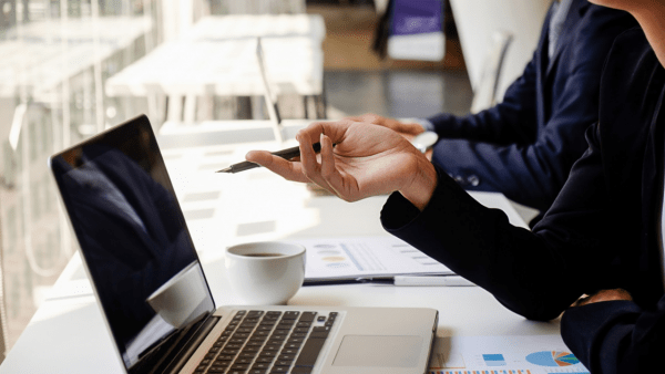 Понад-90-українських-компаній-позбулися-російського-сліду-за-останні-півроку-(3)