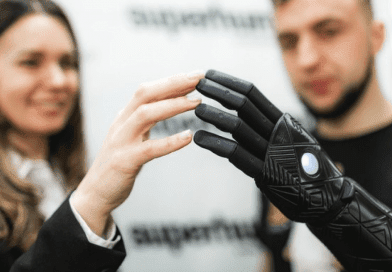 Понад-половина-українських-бізнесів-не-впроваджують-інклюзивні-практики-–-опитування-Olx