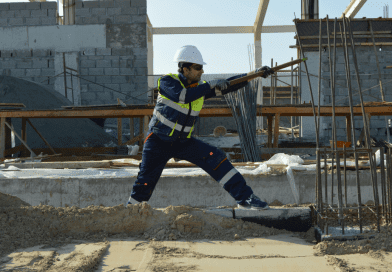 Проблема-дефіциту-кадрів-у-будівництві-набула-критичного-характеру---опитування