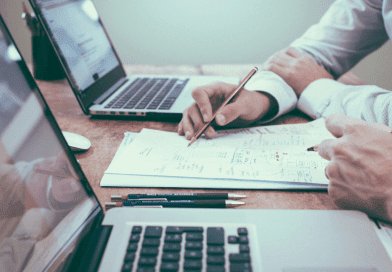 Проблема-дефіциту-кадрів-залишається.-Бізнес-незначно-покращив-оцінки-наприкінці-2024-го