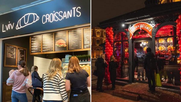 П’яна-Вишня,-Lviv-Croissants-та-інші.-Українські-мережі-в-Європі-переключаються-на-місцевих-споживачів