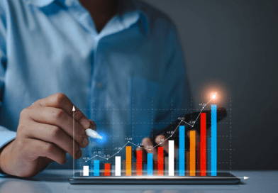 Ритейл-лідирує-які-компанії-відкрили-найбільше-вакансій-в-Україні-у-2024-році