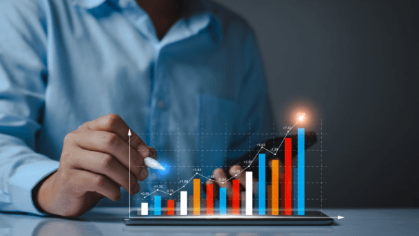 Ритейл-лідирує-які-компанії-відкрили-найбільше-вакансій-в-Україні-у-2024-році