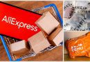 Shein,-Aliexpress-та-Temu-звинуватили-у-незаконній-передачі-даних-європейців-у-Китай