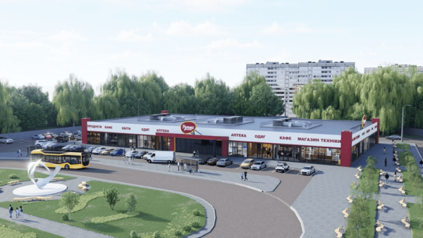 Smk-Group-анонсувала-будівництво-нового-ТРК-у-Білій-Церкві