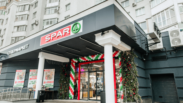 Spar-відкрив-рекордну-кількість-магазинів-за-місяць-в-Україні---перелік