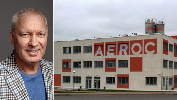Співвласник-“АТБ”-Буткевич-перерахував-1,9-млрд-грн-за-газобетонні-заводи-«Аерок»