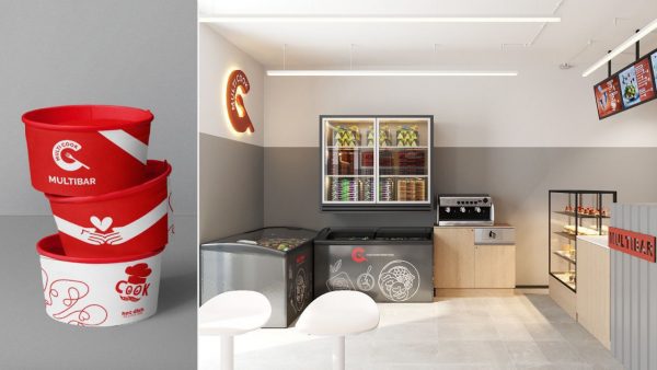 Співвласник-Галі-Балуваної-запустив-перший-Multicook-з-фаст-фудом-у-Лос-Анджелесі-(фото)