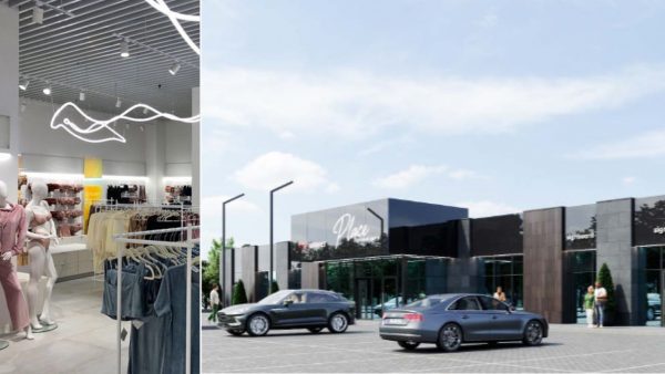 Став-відомий-ще-один-оператор-нового-ТЦ-Жито-у-Житомирі