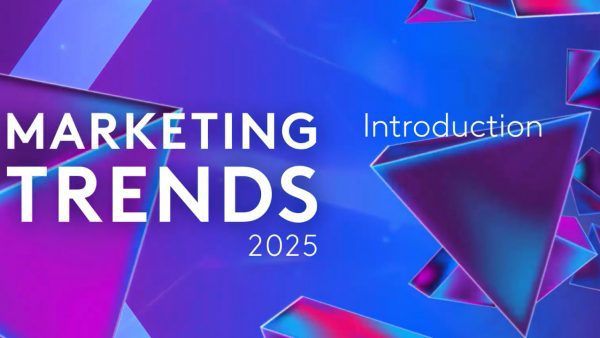 ТОП-10-головних-маркетингових-трендів-2025---дослідження-Kantar