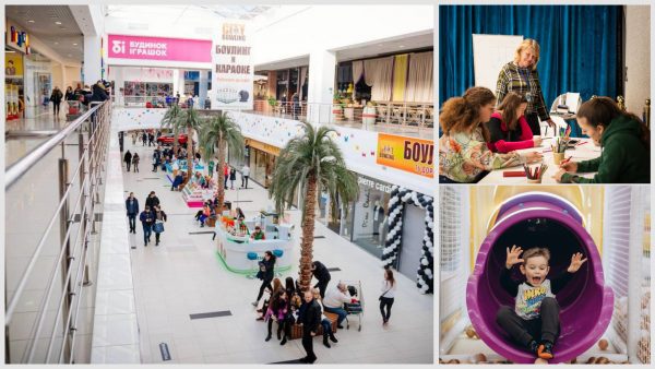 Трансформація-стратегій-і-їхній-вплив-на-відвідуваність.-Маркетинг-ТРЦ-під-час-війни-(частина-2)