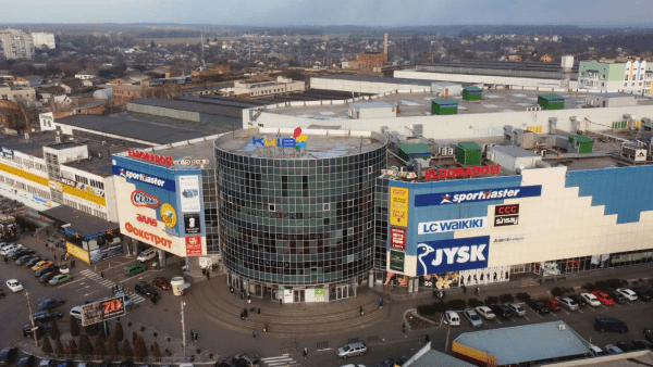 ТРЦ-Київ,-Полтава-нові-орендарі-та-розширення-площ