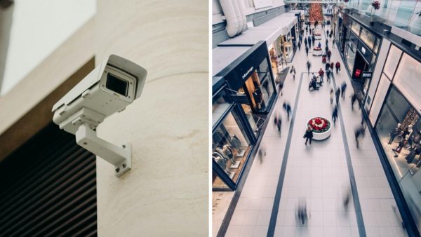 У-черкаських-ТРЦ-пропонують-встановити-камери-з-функцією-розпізнавання-облич