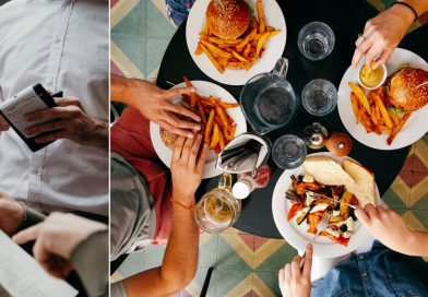 У-Харкові-зростання,-в-Києві---спад.-Як-працював-ресторанний-ринок-України-в-2024-му