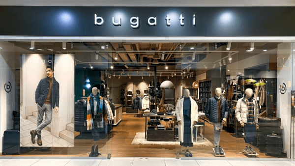 У-новому-ТРЦ-Proskuriv-Plaza-в-Хмельницькому-відкриється-магазин-Bugatti