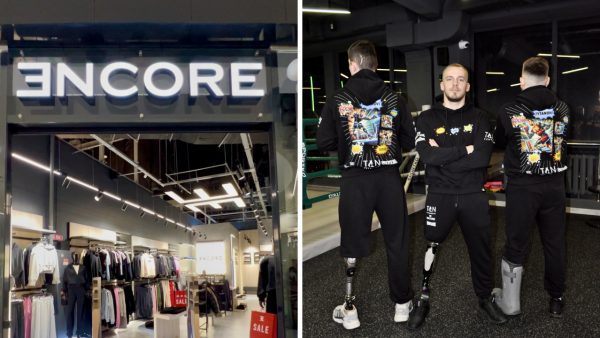 Український-бренд-Encore-створив-спортивну-форму-для-ветеранів-боксерів-центру-Tytanovi