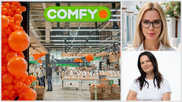 В-управлінській-команді-Comfy-одразу-два-призначення---деталі