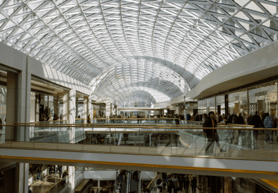 Відвідуваність-ТЦ-помітно-зростає.-У-НБУ-оцінили-стан-комерційної-нерухомості-в-Україні