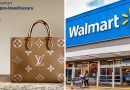 Walmart-почав-партнерство-з-ресейл-платформою-люксових-брендів