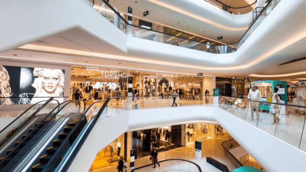 Як-ТРЦ-зміцнюють-економіку-Києва-п'ять-ключових-факторів