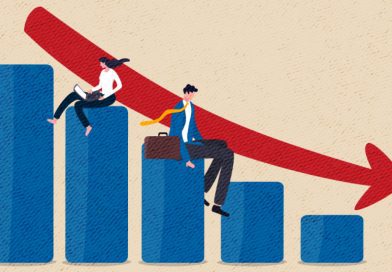 Закриття-ФОПів-в-Україні-торік-зросло-на-32%-причини-(інфографіка)