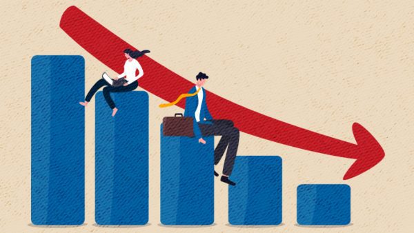 Закриття-ФОПів-в-Україні-торік-зросло-на-32%-причини-(інфографіка)