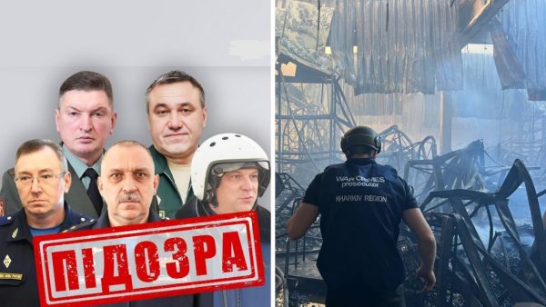 Знищення-Епіцентру-в-Харкові-СБУ-встановила-особи-причетних-до-удару-російських-генералів