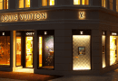 Зниження-прибутку-та-виручки-Lvmh-звітує-про-результати-за-2024-рік