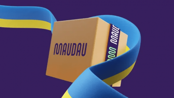 Зростання-майже-на-70%-що-купували-українці-на-Maudau-у-2024-році-(підсумки)