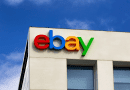 Акції-Ebay-впали-майже-на-9%-компанія-прогнозує-зниження-доходів
