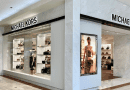 Акції-власника-Michael-Kors-впали-на-14%-компанія-прогнозує-зниження-доходів