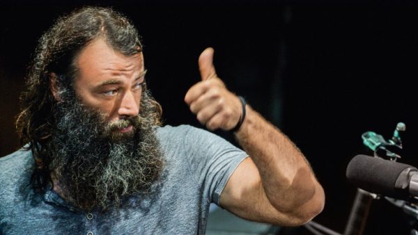 АМКУ-дозволив-Костельману-продати-одне-з-підприємств-Fozzy-Group-ексвласникам-ТРЦ-Караван