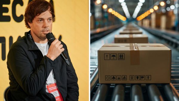 Андрій-Логвин,-Kasta-як-відсутність-ПДВ-на-міжнародні-посилки-вбиває-український-ритейл