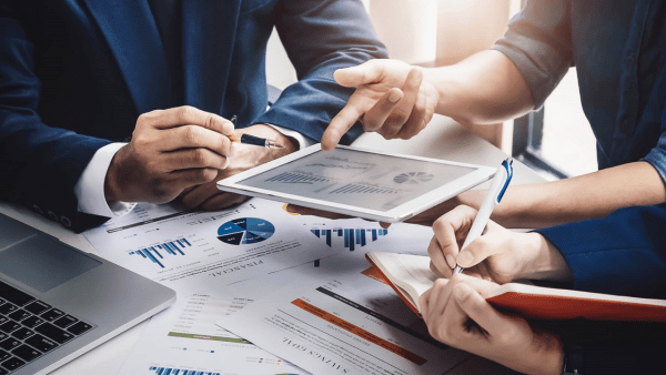 Бізнес-під-час-війни-скільки-ФОПів-закрилося-та-відкрилося-в-Україні-за-три-роки-(статистика)-(9)