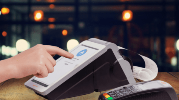 Бізнес-просити-відкласти-запровадження-нових-фіскальних-чеків-на-пів-року