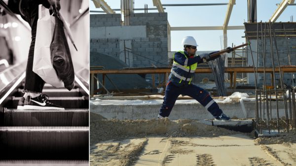 Бізнес-зберіг-негативні-оцінки-діяльності-на-початку-2025-року---тиснуть-сезонні-фактори