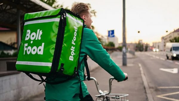 Bolt-Food-запустився-одразу-в-семи-нових-містах-України---перелік
