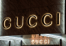 Бренд-Gucci-знову-зареєстрував-торгову-марку-в-росії
