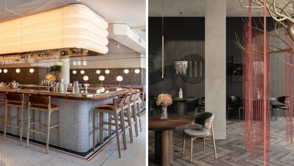 Чотири-українських-проєкти-ресторанів-перемогли-в-міжнародному-архітектурному-конкурсі-(фото)